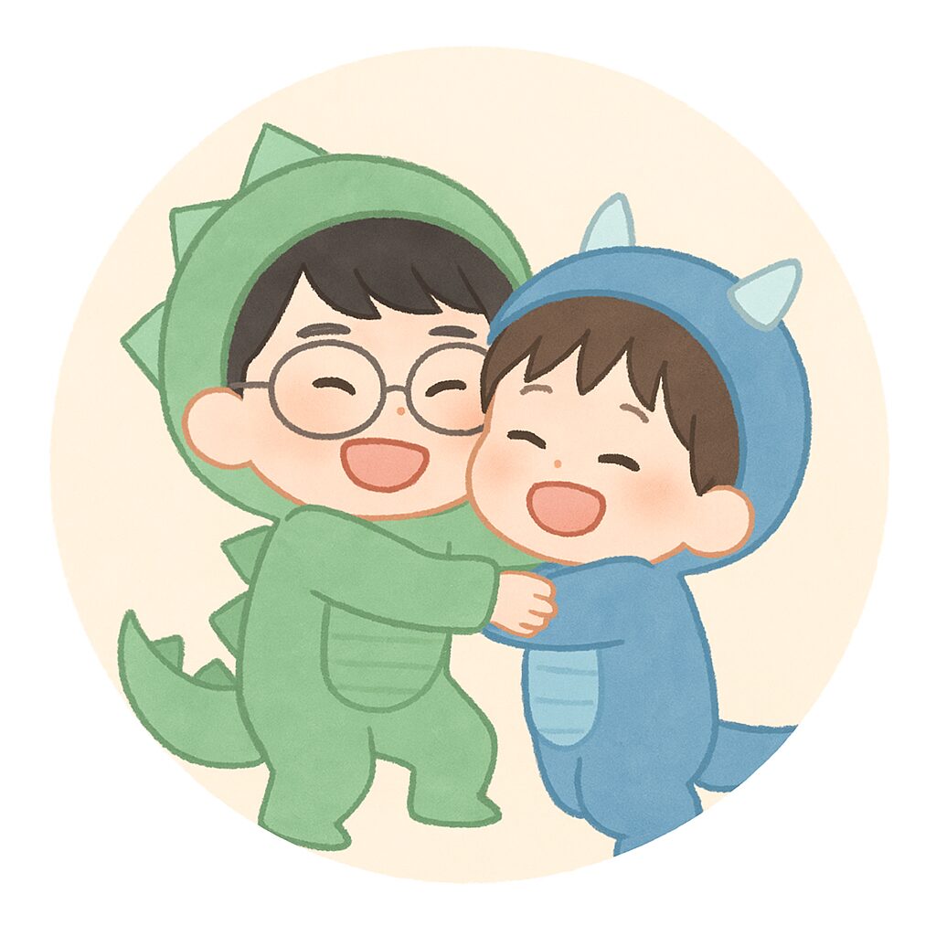 えいみー